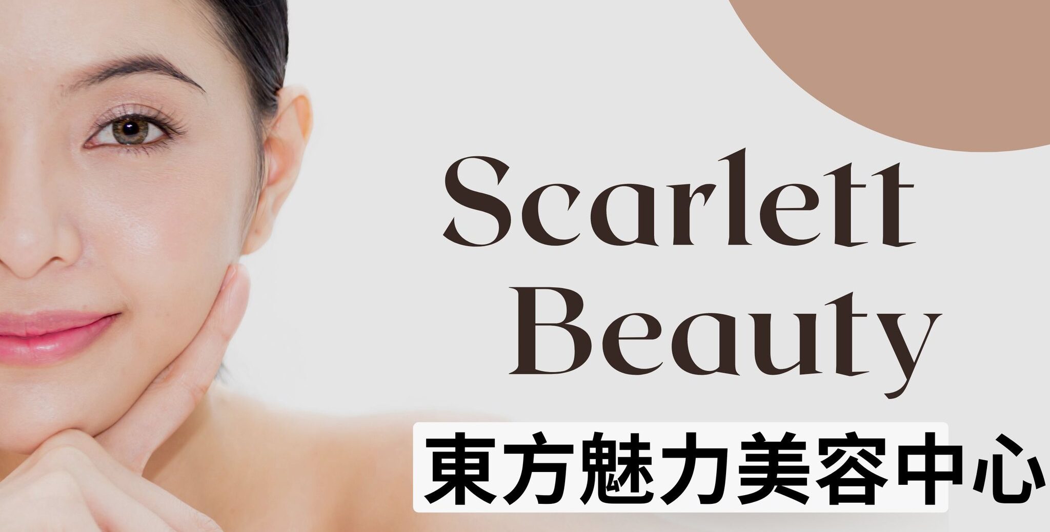 468859279 122234103998022473 278039872707362610 n