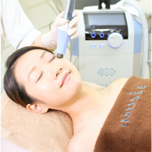 皇牌去眼袋10000