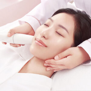 皇牌面速收緊護理15000